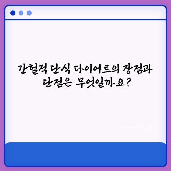 bdd8951dac97843a2d6197045acaf7ec.jpg