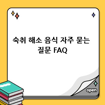 be077e000a501a9291c2fd253154c39c.jpg