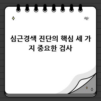 be416798a415655f05ccf60fb45ed1e8.jpg