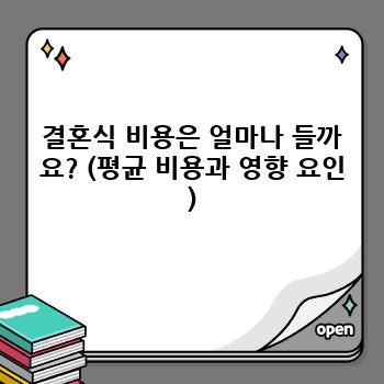 c408dae4549a155553e1b4ceb1ecf9d8.jpg
