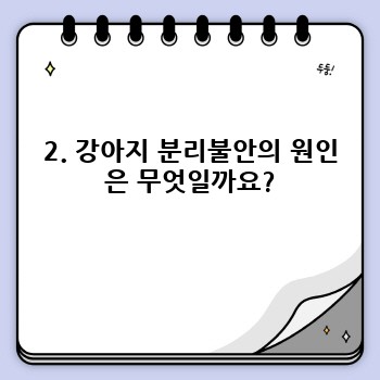 c44bd3d7d2b39ae751b266b0a0f0a6a4.jpg