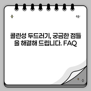 c6e3fb42e1dadf47e95a3460989d1e19.jpg