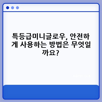 c720772db1e47ab9be1d33247199059c.jpg