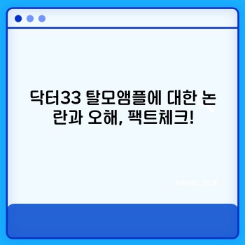 c943294f50fa039bfd2098613ea199d0.jpg