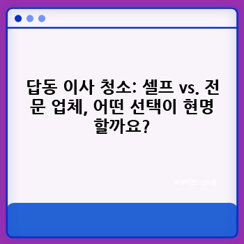 c97ab1ce79d1edb85b1fd57e070764b3.jpg