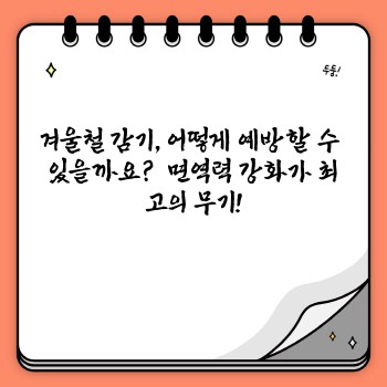 cbe60a4280c0d93c02c8eb0f0e5962dc.jpg