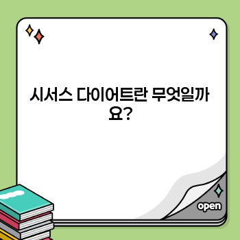 cc0e16ad6d5db6e9ac18996bf3e05798.jpg