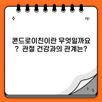 cfa57c55b6639d0604e3556480862c0a.jpg