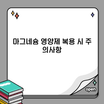 cfea4f02e7c99d035e096f4f1ffeb49a.jpg