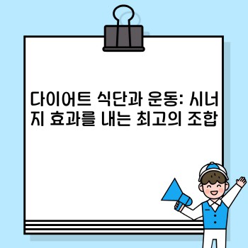 d3a2b45b56e0460b30bc240cc04fd9c5.jpg