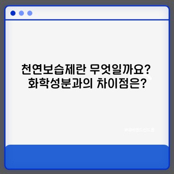 d5b73ee01093a6d4aac0f154a50ee2f4.jpg