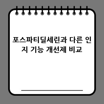 d63656d24db25bd6090a069aa7dc9ee2.jpg