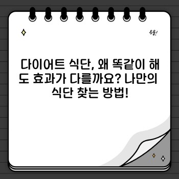 d63cc5c540abec4c95be3f23f10247c1.jpg