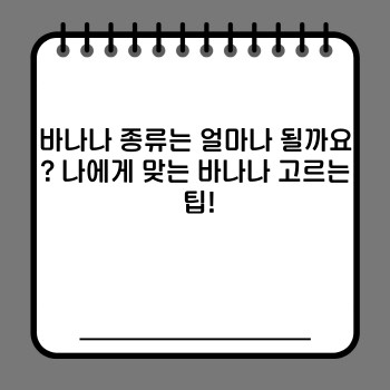 d65e961175b49cc4907133e3761428da.jpg
