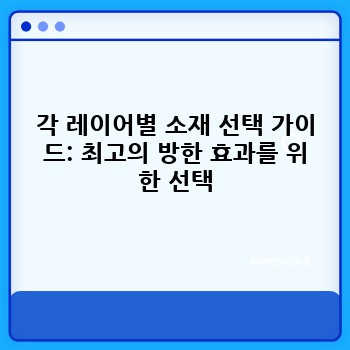 d68048a8bfaa0e5da1383fa9a82bdcfb.jpg