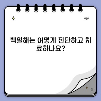 d68fdb358db8d964cb8790c9780524cf.jpg