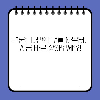 d72b929f6d44a30269d7a18070bff733.jpg