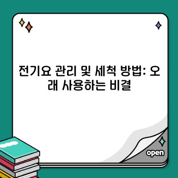 d7b7cc56f3fa10e3c8cc8b845dd3bd77.jpg