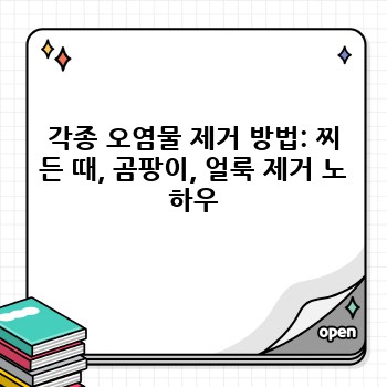 d7e5d9aec5833c747d599a4e09efdde0.jpg