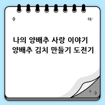 d7ee339522bc6068db4bafd7a777ba18.jpg