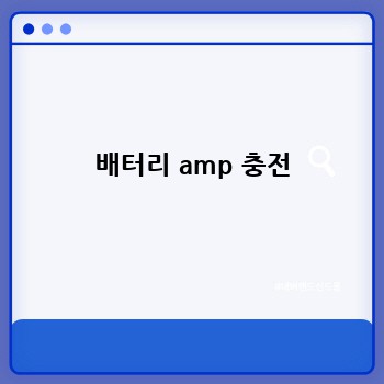 d9ad469f36ee6c030162c52a0532b791.jpg