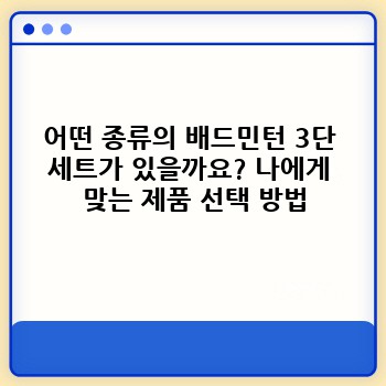 d9b15b8293371c25f2ff3d129ff10a60.jpg