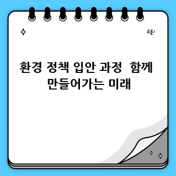 da13eb73b9616ac999b76b1aac3a6bfb.jpg