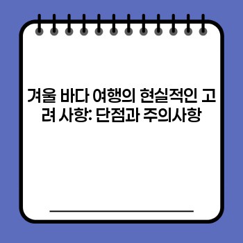 da2fa835dc230d166b725c9dac2cd61c.jpg