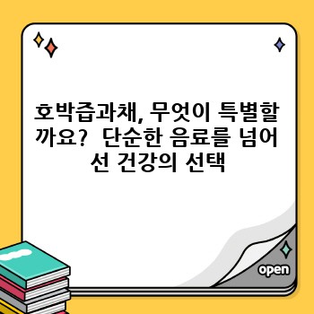 da8cf70d89c1d07e1e38db35bf39338d.jpg