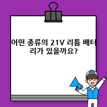 db744c0b3cf47b4fa7ecc4c53ac6033f.jpg