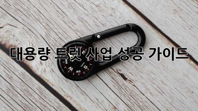 dce52f88906a518b15ae5bf375cd3f6d.jpg