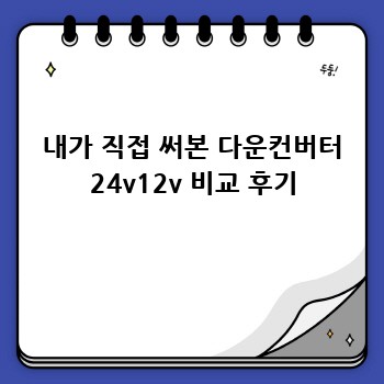 ded084765b2cfe0621e15d3cb6b4fdca.jpg