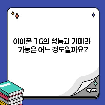 e0bb9d082bedc90da9bf2a06b842e86c.jpg
