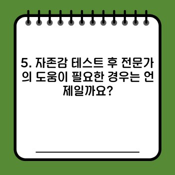 e0f8c0fe16fd783b70490a9746602a45.jpg
