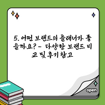 e1df5cb54a7c8e79906bb7152fc3f7ee.jpg