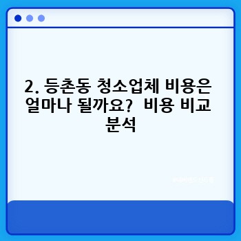 e5a3f1cee04c4d0dd8f40cd7f6daf343.jpg