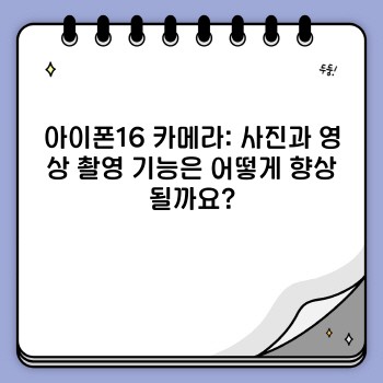 e9083fb9594c626e5af2e767641abd38.jpg