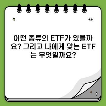 ef3540ab8eb16d41c4aa2b923623ef1b.jpg