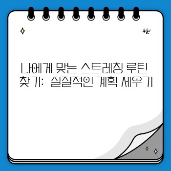f09cd8e5ae1bfad9b13c035b168f2ed3.jpg