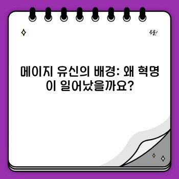 f0d825ee56376058c2bafafe97e1812d.jpg