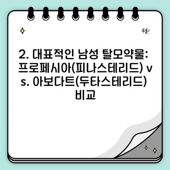 f23f03cbf4178edde47394140fd5489e.jpg