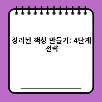 f2707ecb45d6486ccc692ea12219fcbf.jpg