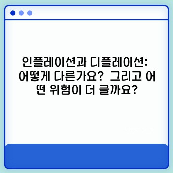 f28bd34673d1e10c2759ff64944b1032.jpg