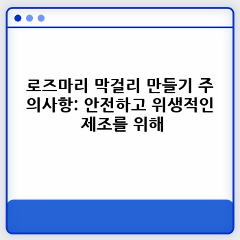 f3c4b20fff28d480f736fcfee1438279.jpg