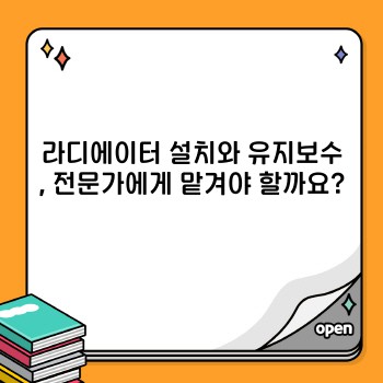 f4ec21efd889b4f0db9acc8dfcb2936d.jpg