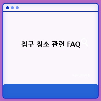 faf303971eafb79997ad990c6816e01e.jpg