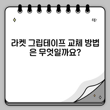 fb645b3ab783b0304041cb6051bb1d6c.jpg
