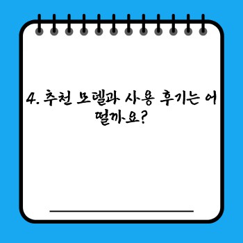 fe4b4e32d456c39c5a9274268c6ec6a6.jpg