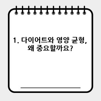 ff6f401e85aebb7b0fdf3a017d302395.jpg