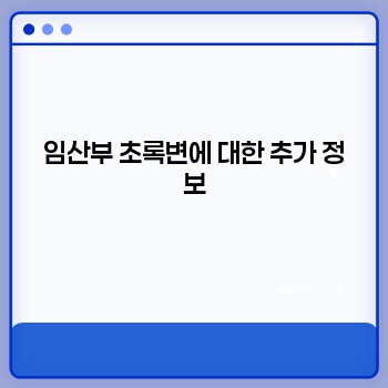 ff7bcf6a2d1a03562fae29b22303570c.jpg